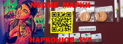 не бодяженный Среднеуральск