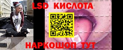 не бодяженный Среднеуральск