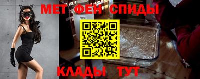 не бодяженный Среднеуральск