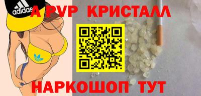 не бодяженный Среднеуральск